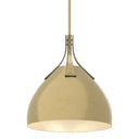 Summit Pendant 22