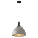 Summit Pendant 4