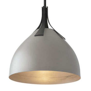 Summit Pendant 