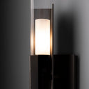 Summit Sconce 1