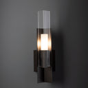 Summit Sconce 2