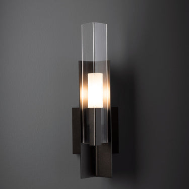 Summit Sconce 2