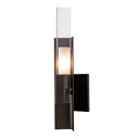 Summit Sconce 4