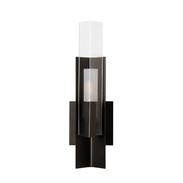 Summit Sconce 5