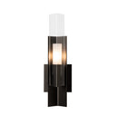 Summit Sconce 
