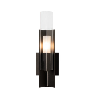 Summit Sconce 