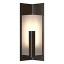 Summit Small Outdoor Sconce 10