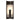 Summit Small Outdoor Sconce 10
