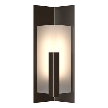 Summit Small Outdoor Sconce 10
