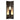 Summit Small Outdoor Sconce 11