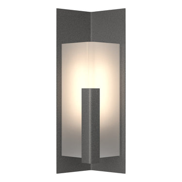 Summit Small Outdoor Sconce 12