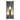 Summit Small Outdoor Sconce 13