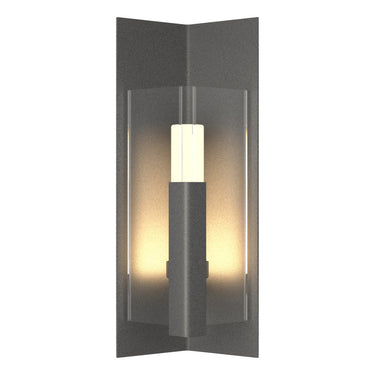 Summit Small Outdoor Sconce 13
