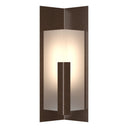 Summit Small Outdoor Sconce 14
