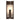 Summit Small Outdoor Sconce 14