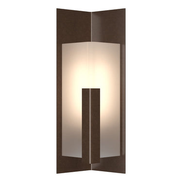 Summit Small Outdoor Sconce 14
