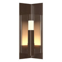 Summit Small Outdoor Sconce 15