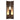 Summit Small Outdoor Sconce 15