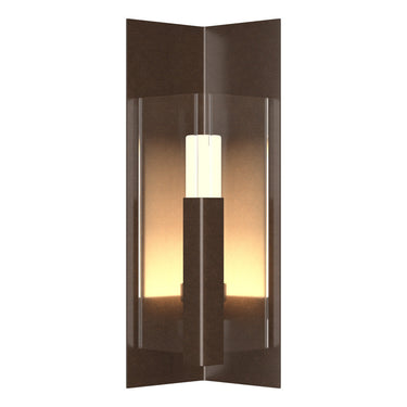 Summit Small Outdoor Sconce 15