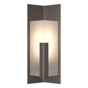 Summit Small Outdoor Sconce 16