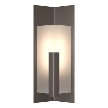 Summit Small Outdoor Sconce 16
