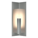 Summit Small Outdoor Sconce 17