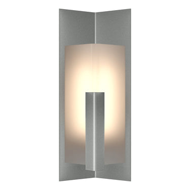 Summit Small Outdoor Sconce 17