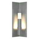 Summit Small Outdoor Sconce 18