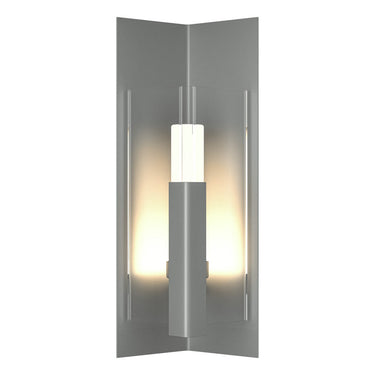 Summit Small Outdoor Sconce 18