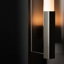 Summit Small Outdoor Sconce 1