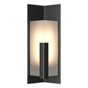Summit Small Outdoor Sconce 19