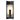 Summit Small Outdoor Sconce 19