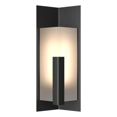 Summit Small Outdoor Sconce 19