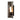 Summit Small Outdoor Sconce 5