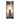 Summit Small Outdoor Sconce 7