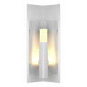 Summit Small Outdoor Sconce 9