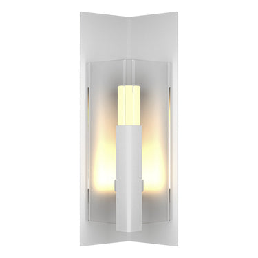 Summit Small Outdoor Sconce 9