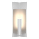 Summit Small Outdoor Sconce 