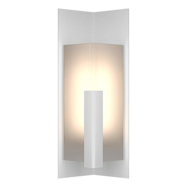 Summit Small Outdoor Sconce 