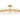 Sweeney 6 Light Semi-Flush Mount 2