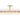 Sweeney 6 Light Semi-Flush Mount 5