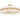 Sweeney 6 Light Semi-Flush Mount 6
