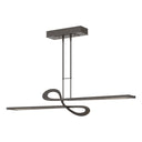 Switchback LED Pendant 8