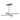 Switchback LED Pendant 8