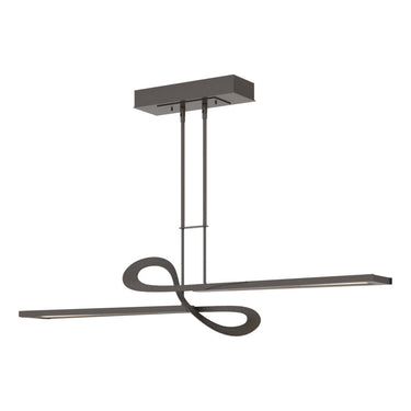 Switchback LED Pendant 8