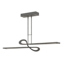 Switchback LED Pendant 9