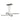 Switchback LED Pendant 9