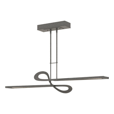 Switchback LED Pendant 9