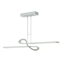 Switchback LED Pendant 10