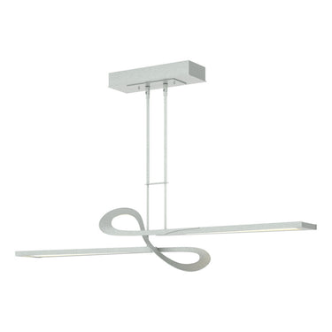 Switchback LED Pendant 10